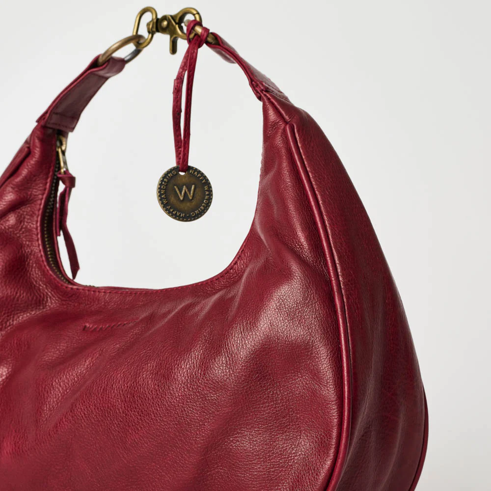 Stella Handbag - Image 74