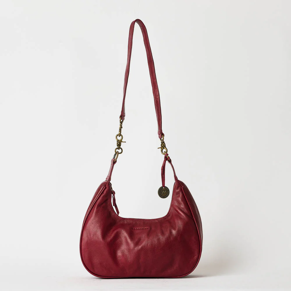 Stella Handbag - Image 76