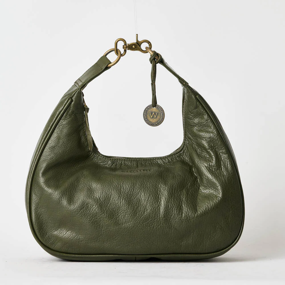 Stella Handbag - Image 86