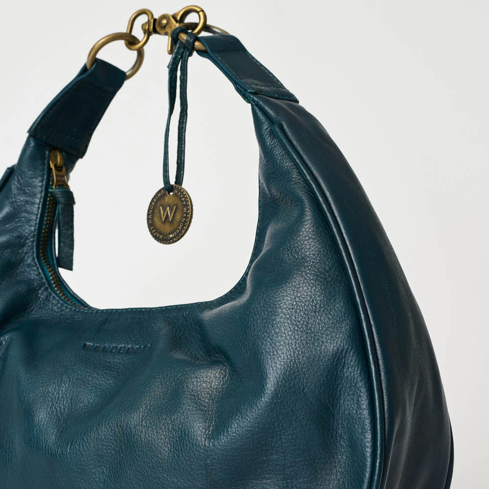 Stella Handbag - Image 9