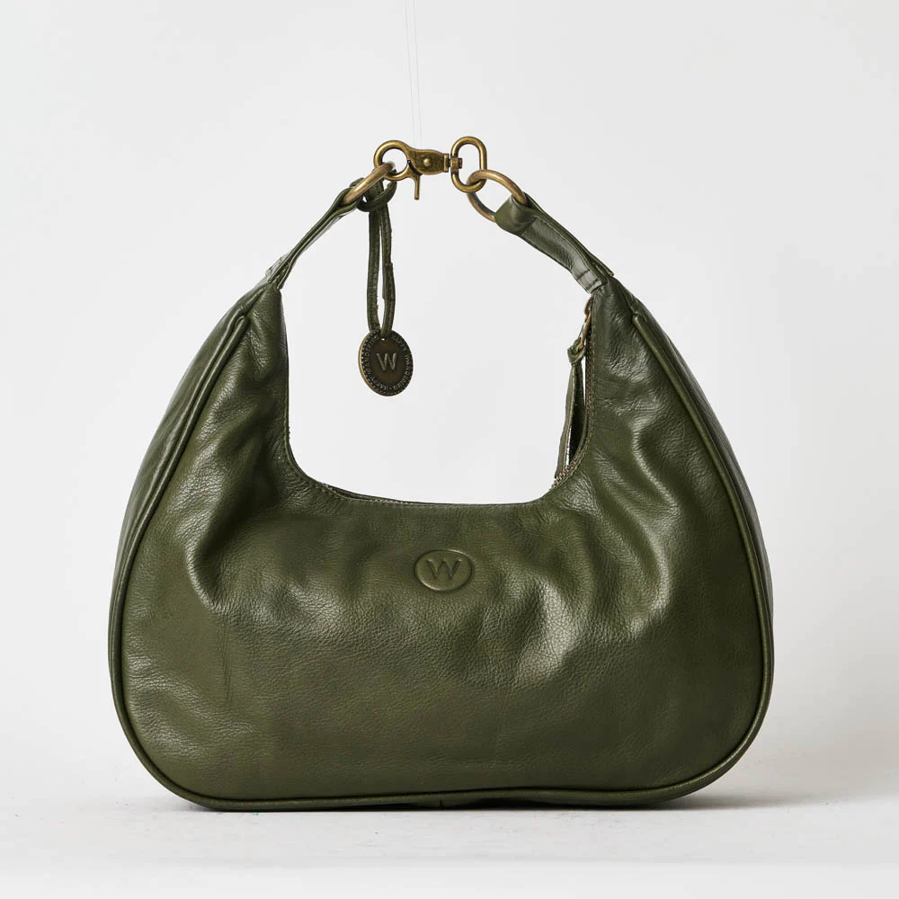 Stella Handbag - Image 90