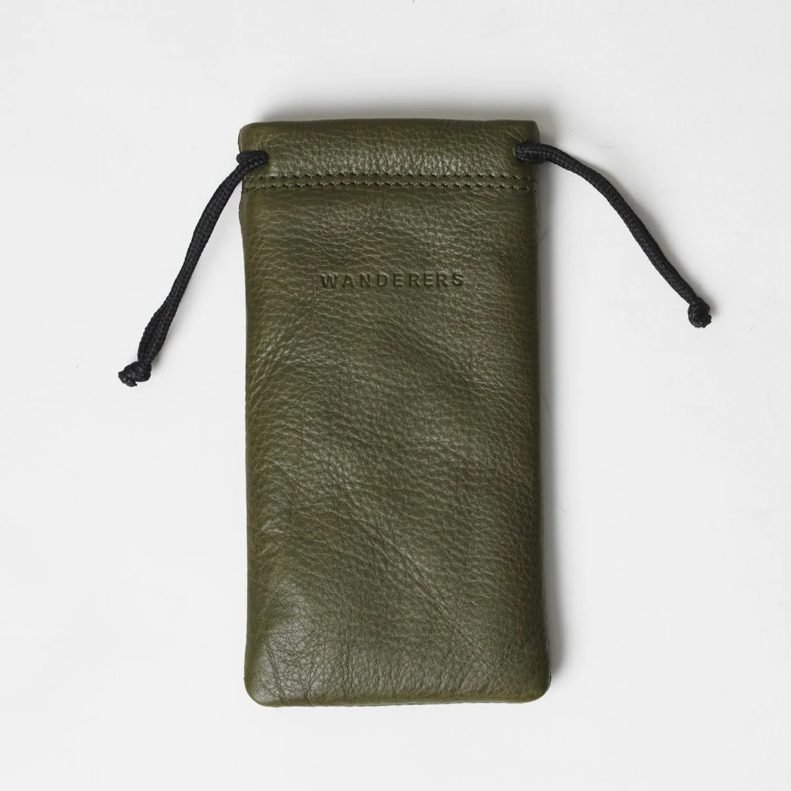 Al Mare Sunglasses Case - Image 15
