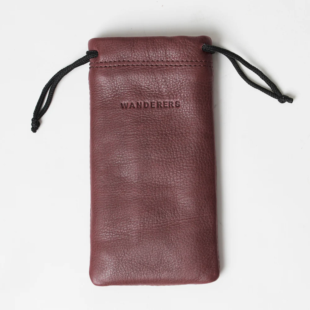 Al Mare Sunglasses Case - Image 17