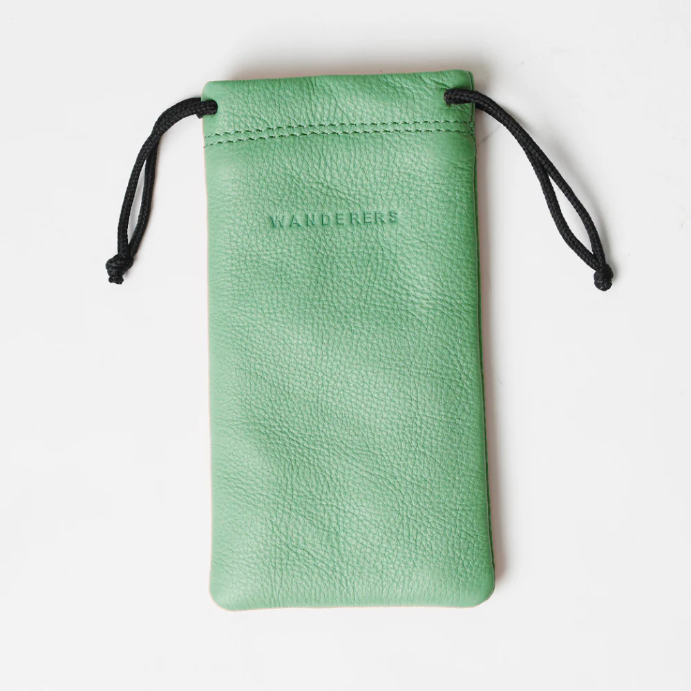 Al Mare Sunglasses Case - Image 23