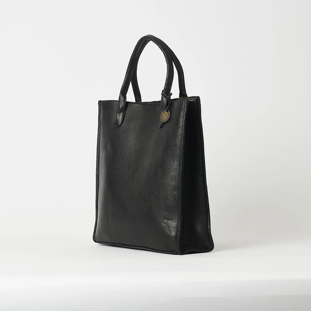 Teodora Tote - Image 25