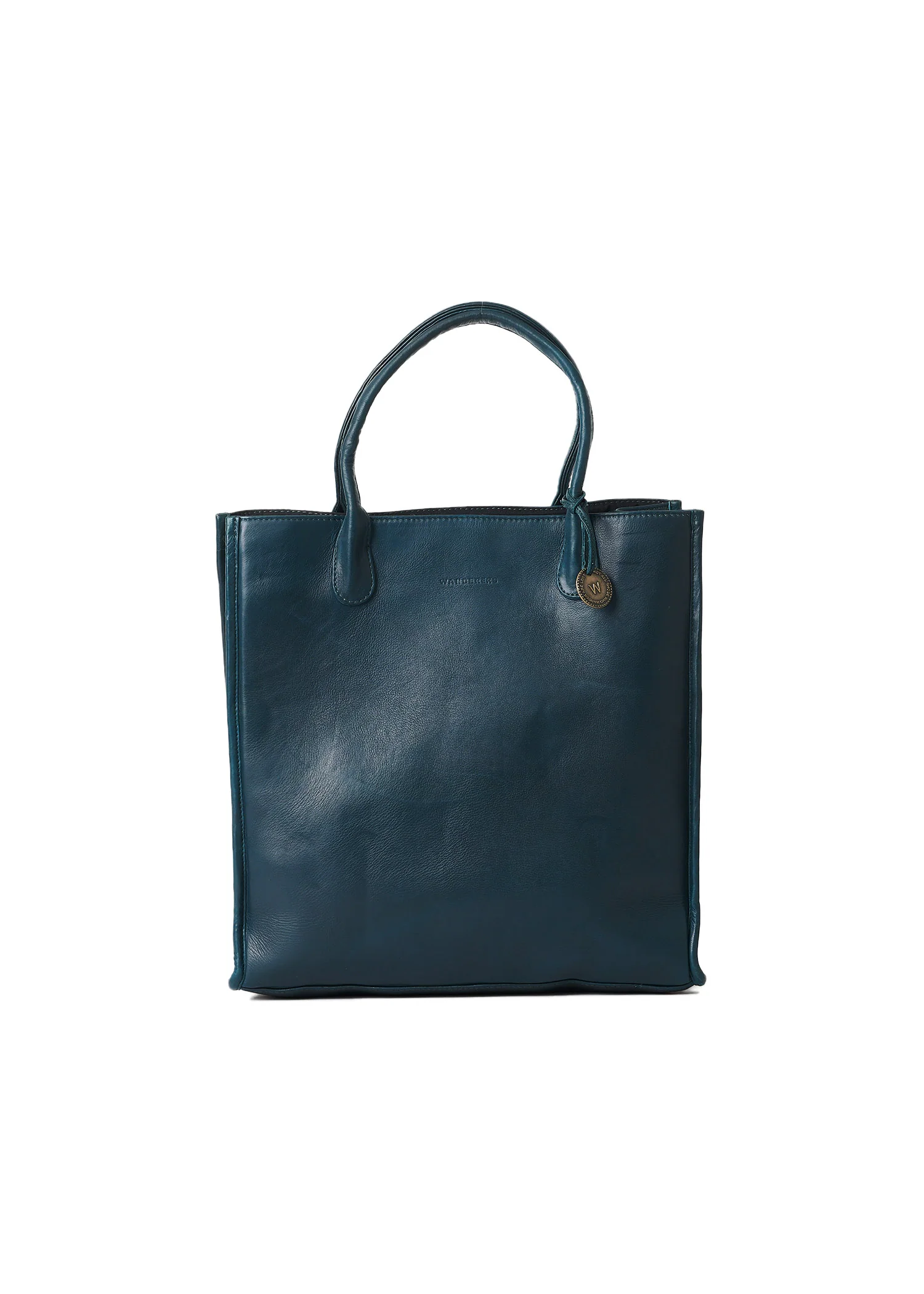 Teodora Tote - Image 3