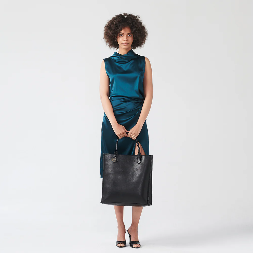 Teodora Tote - Image 39