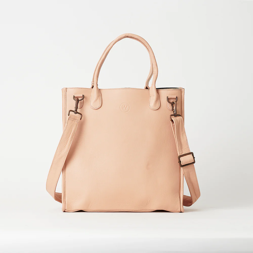 Teodora Tote - Image 45