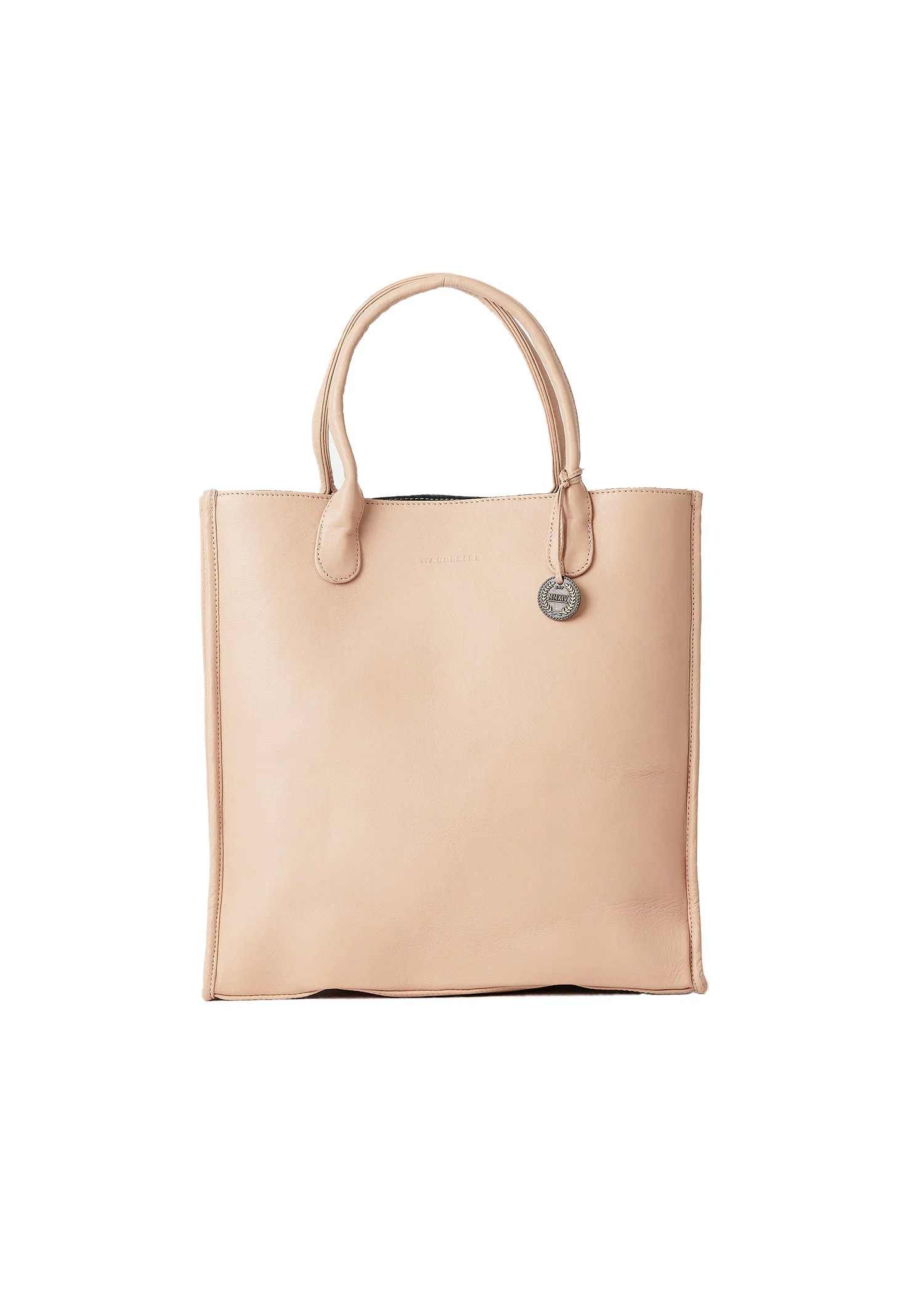 Teodora Tote - Image 6