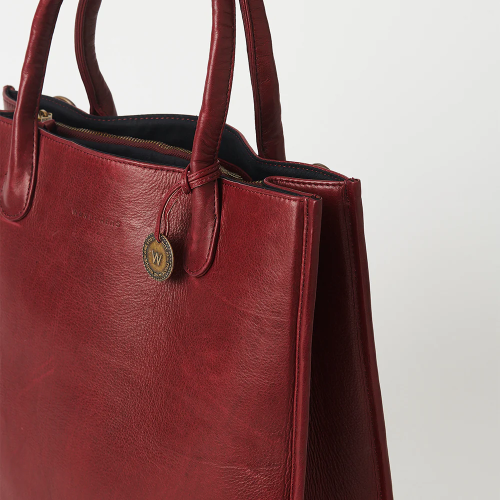 Teodora Tote - Image 61