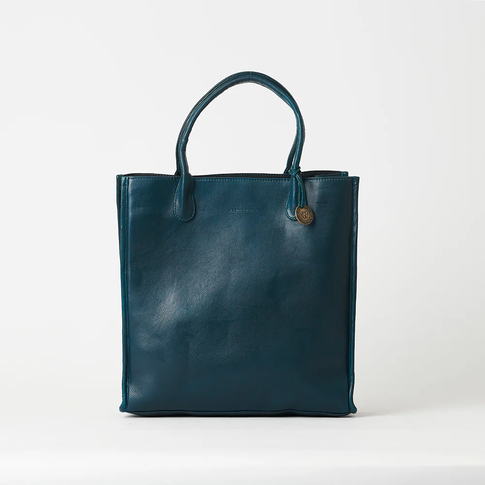 Teodora Tote - Image 7