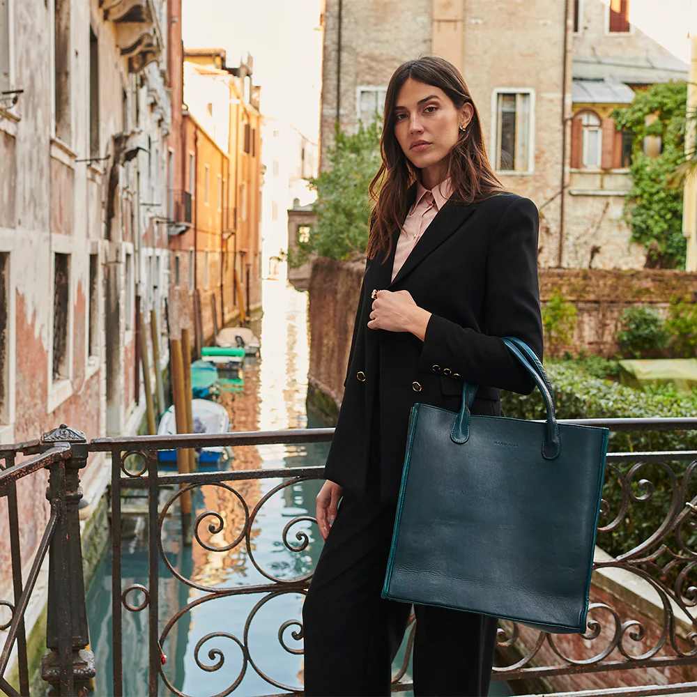 Teodora Tote - Image 70