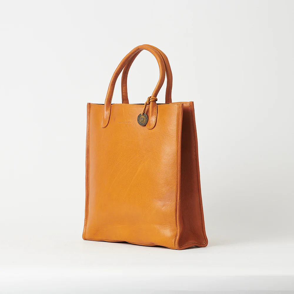 Teodora Tote - Image 84