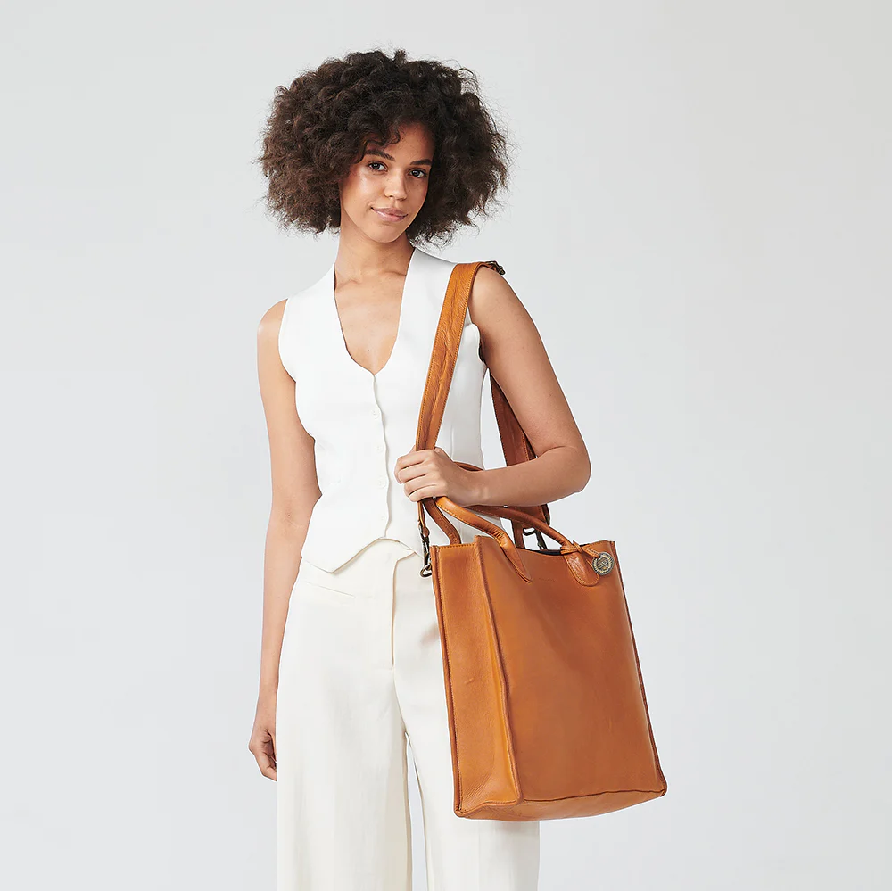 Teodora Tote - Image 96