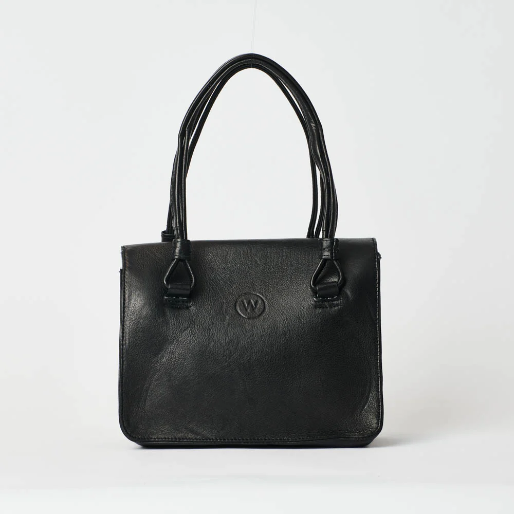 The Amsterdam Handbag - Image 21