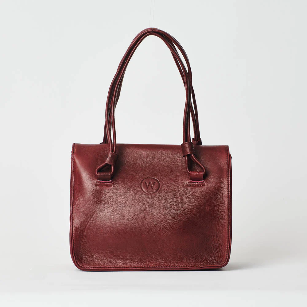 The Amsterdam Handbag - Image 48