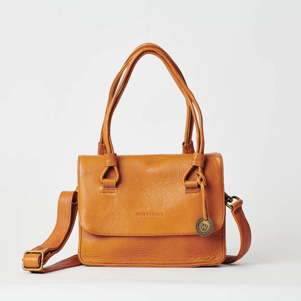 The Amsterdam Handbag - Image 69
