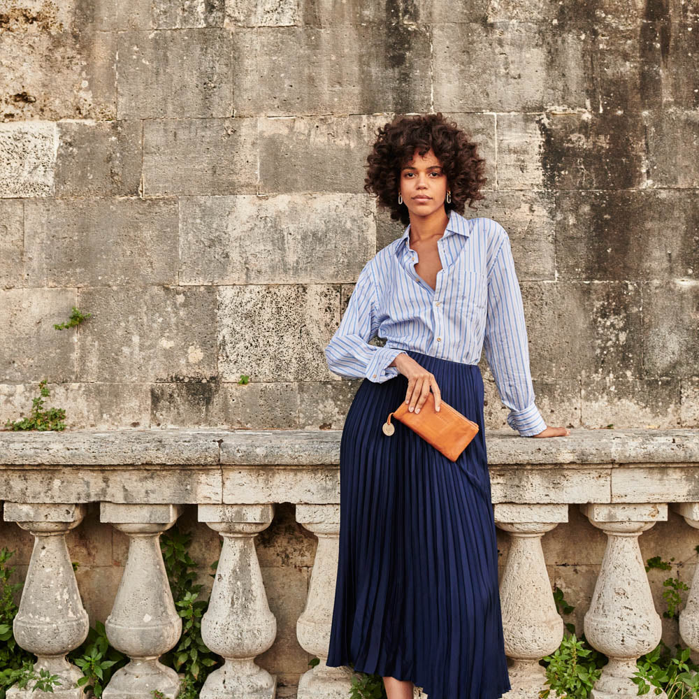 The Ana-Fontelina Wallet - Image 13