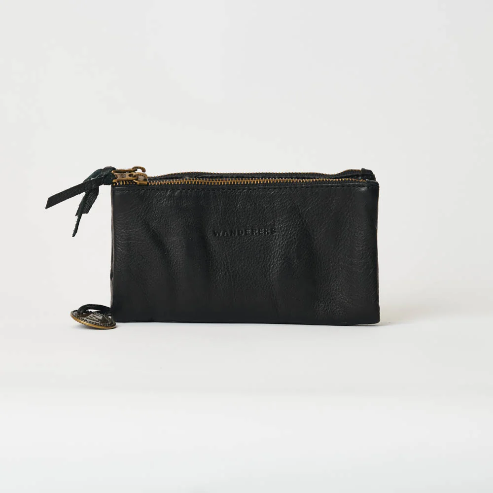 The Ana-Fontelina Wallet - Image 18