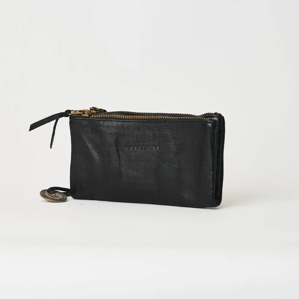 The Ana-Fontelina Wallet - Image 19