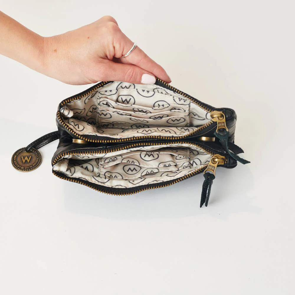 The Ana-Fontelina Wallet - Image 23