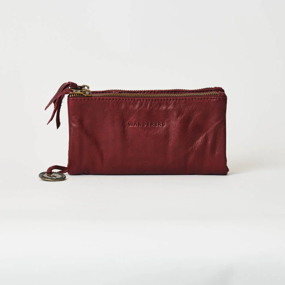 The Ana-Fontelina Wallet - Image 37
