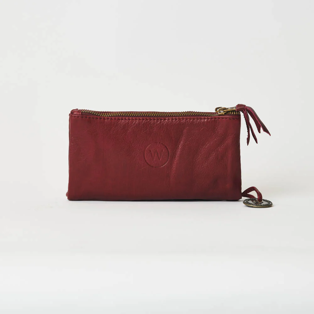 The Ana-Fontelina Wallet - Image 39