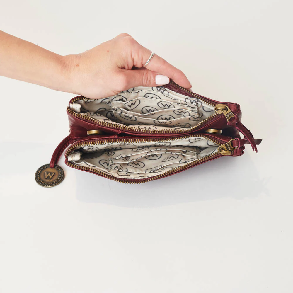 The Ana-Fontelina Wallet - Image 42