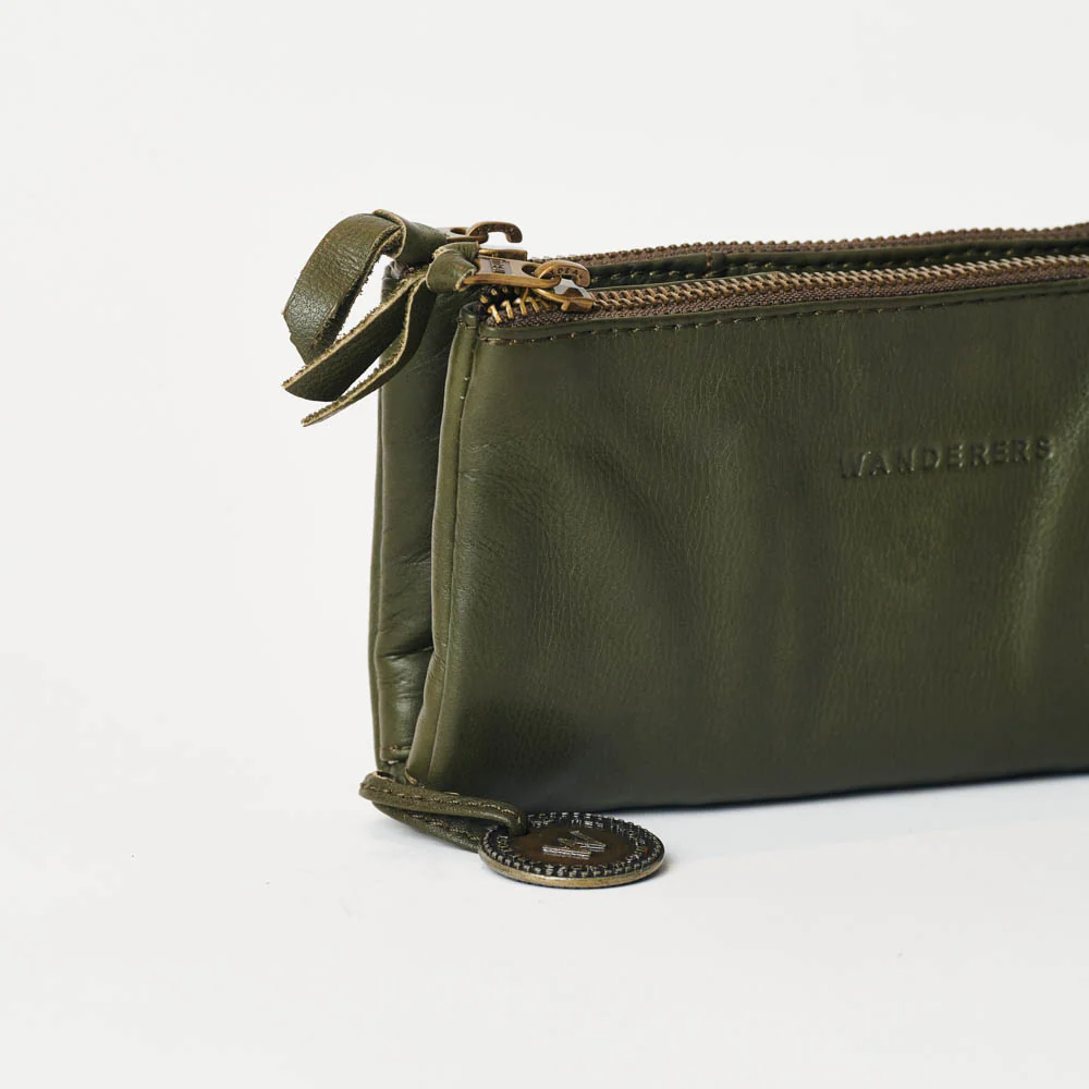 The Ana-Fontelina Wallet - Image 48