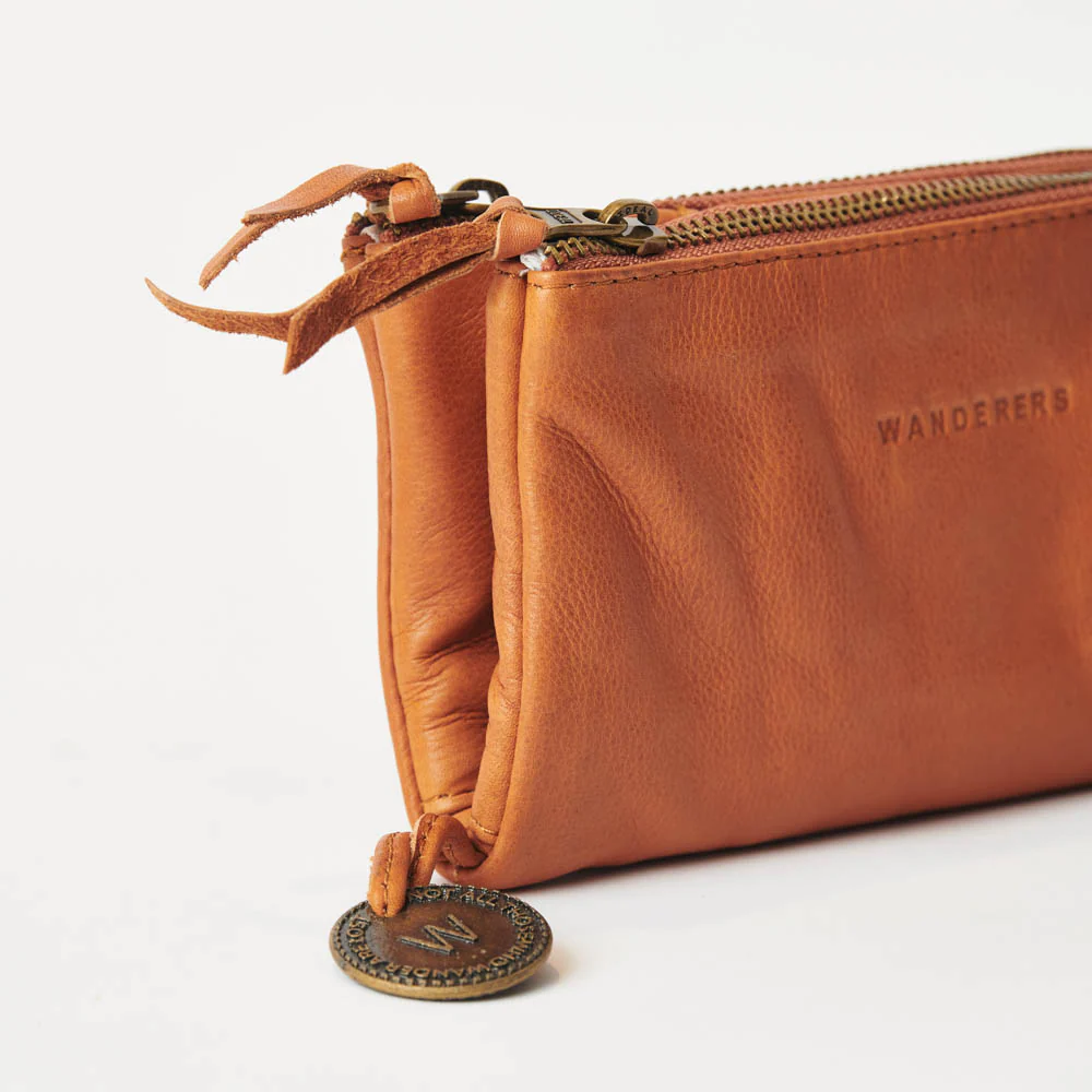 The Ana-Fontelina Wallet - Image 59