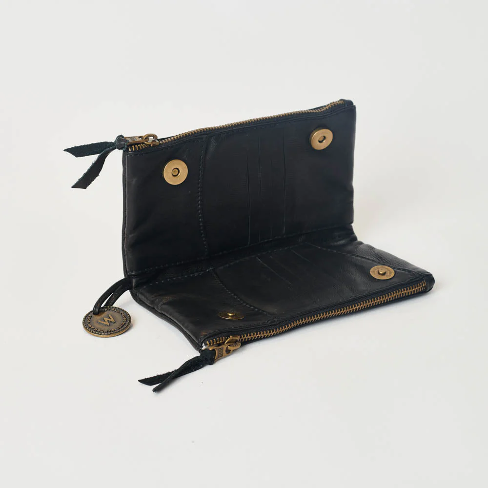 The Ana-Fontelina Wallet [SECOND] - Image 22
