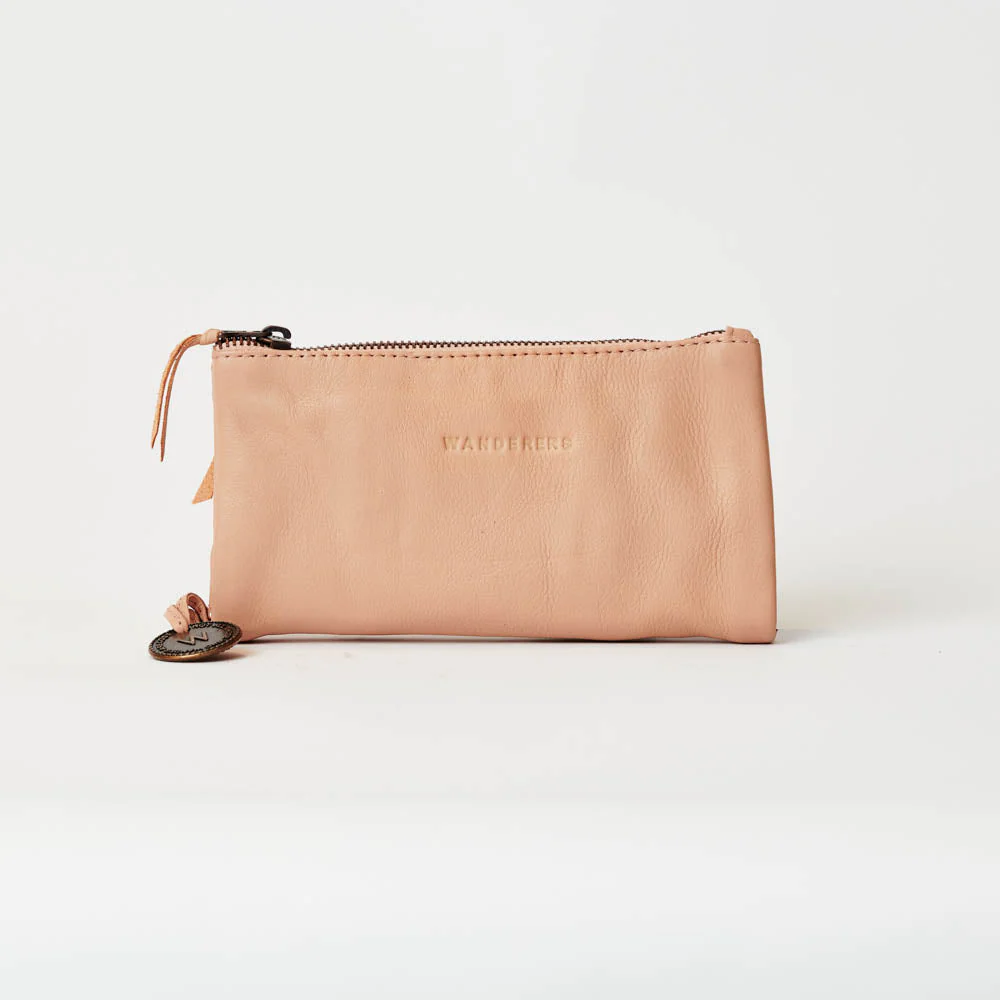The Ana-Fontelina Wallet [SECOND] - Image 26