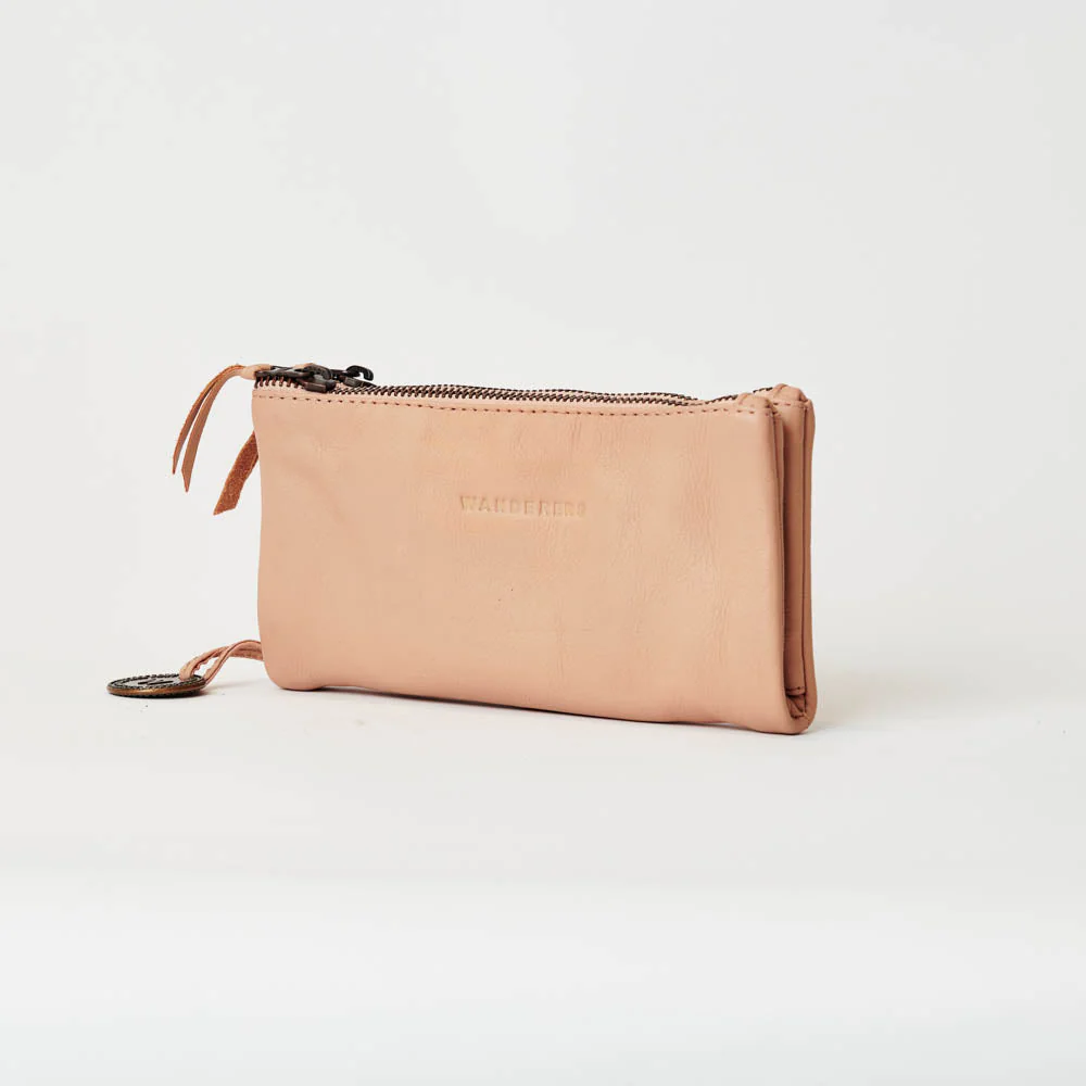 The Ana-Fontelina Wallet [SECOND] - Image 27