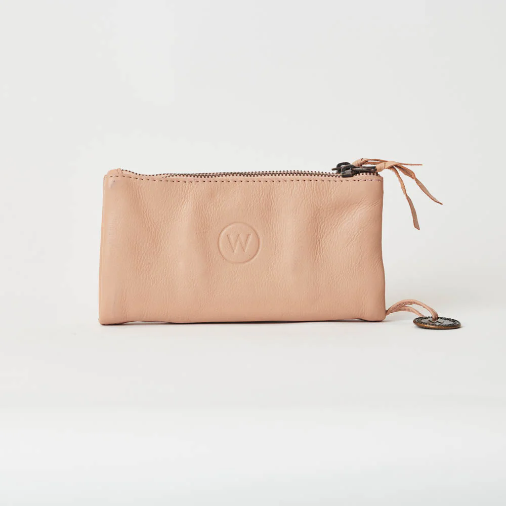 The Ana-Fontelina Wallet [SECOND] - Image 28