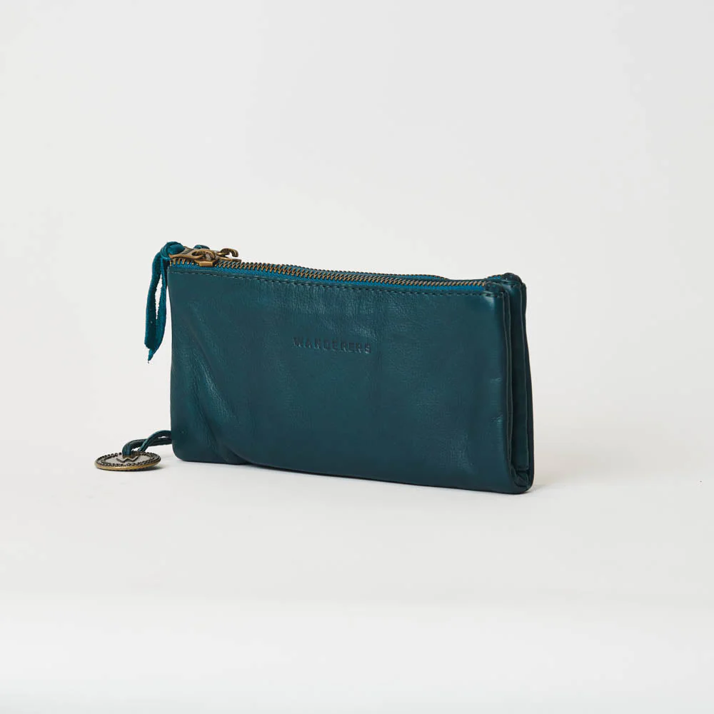 The Ana-Fontelina Wallet [SECOND] - Image 8