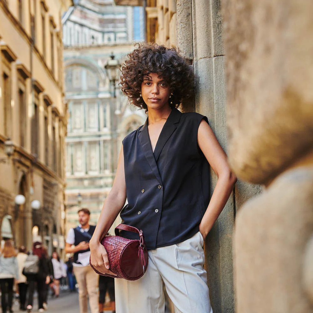 The Andermatt Woven Crossbody - Image 51