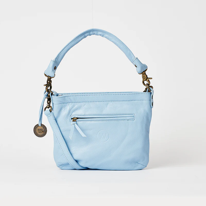 The Athens Crossbody - Image 115