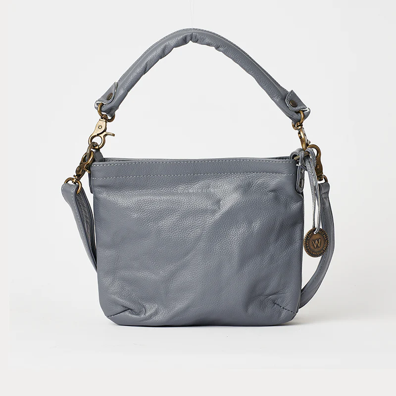 The Athens Crossbody - Image 120