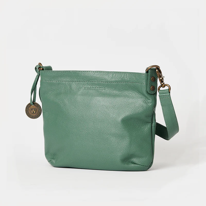 The Athens Crossbody - Image 127