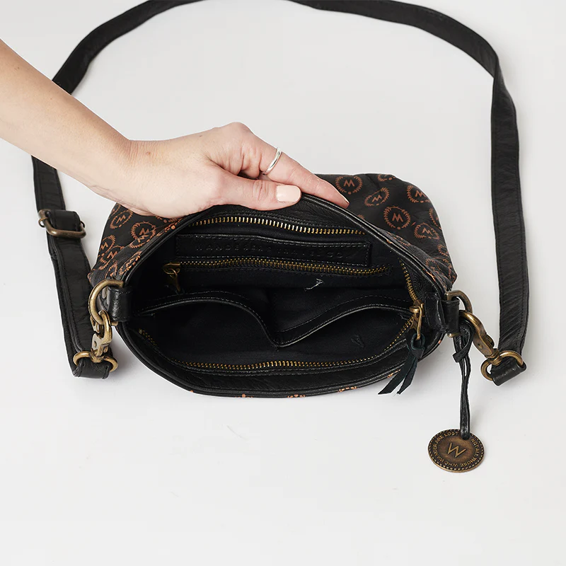 The Athens Crossbody - Image 136