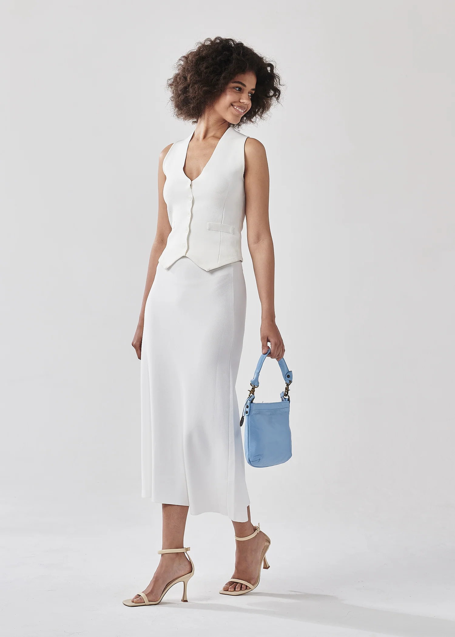 The Athens Crossbody - Image 148