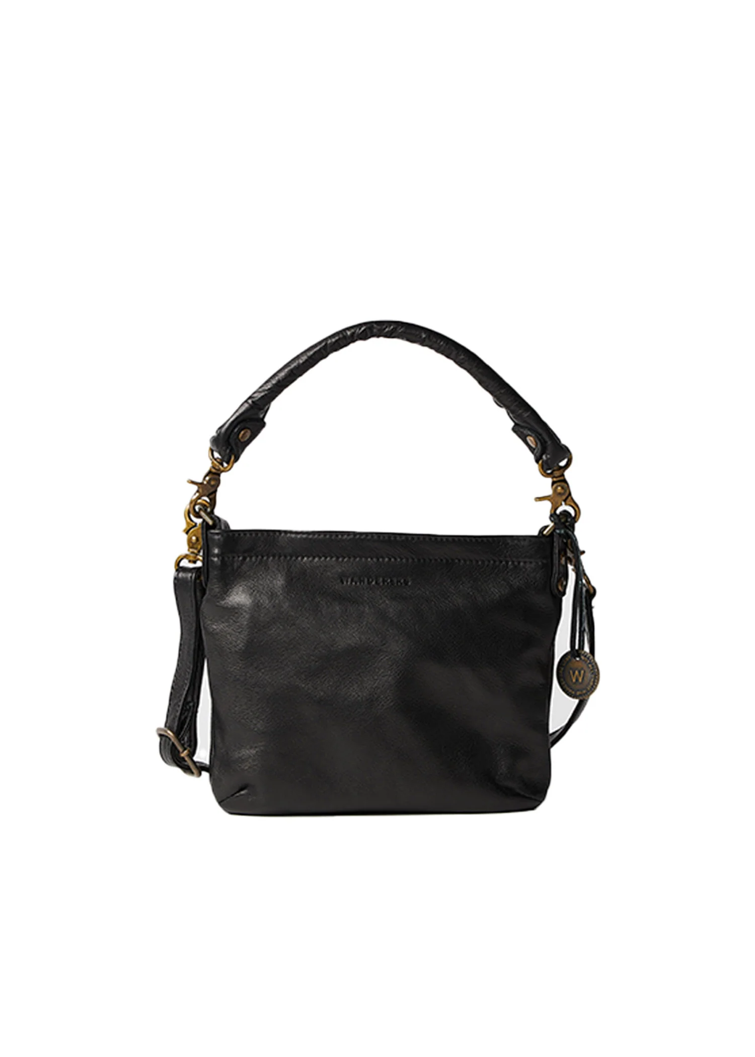 The Athens Crossbody - Image 15