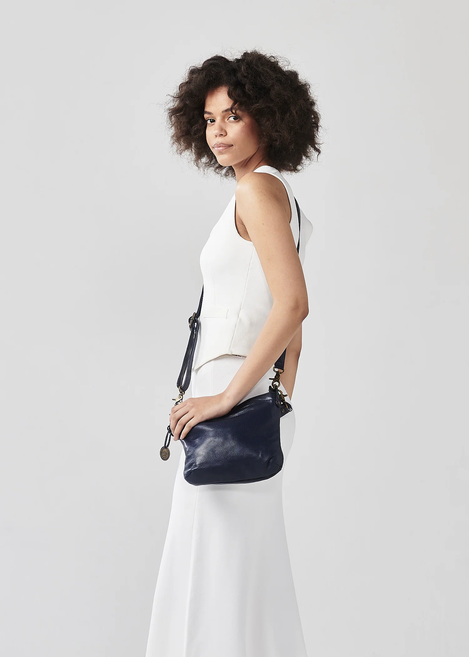 The Athens Crossbody - Image 150