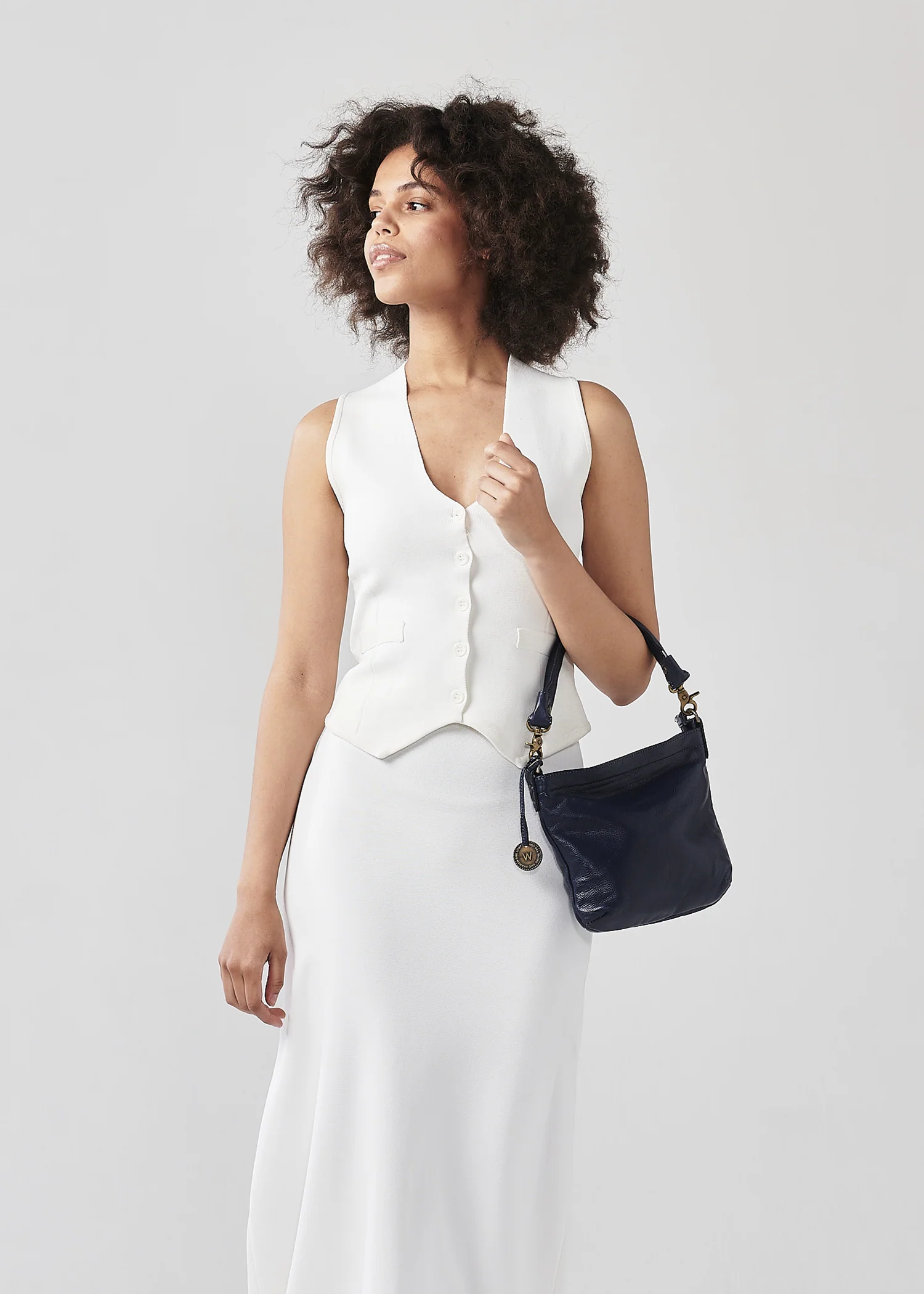 The Athens Crossbody - Image 151