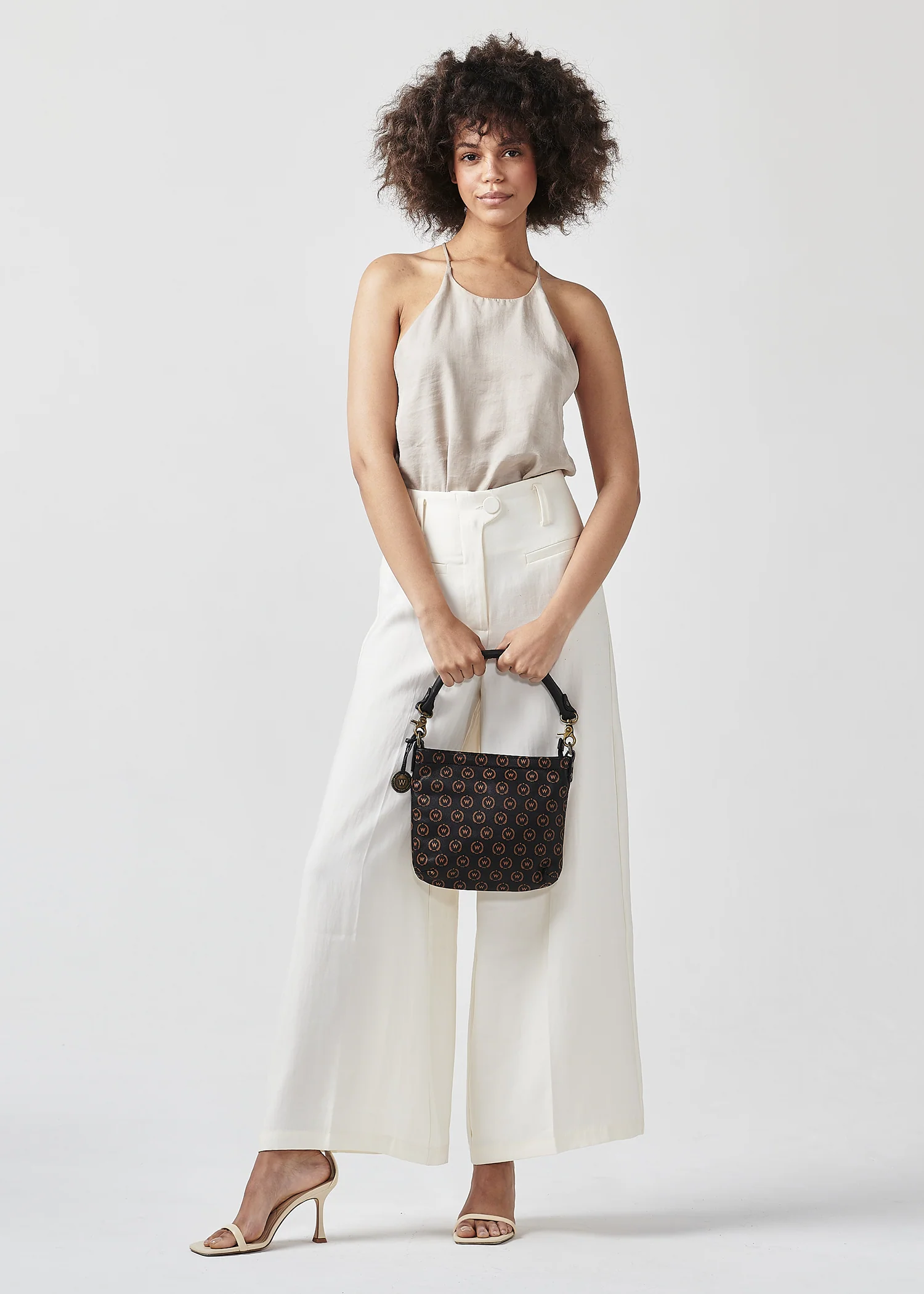 The Athens Crossbody - Image 155
