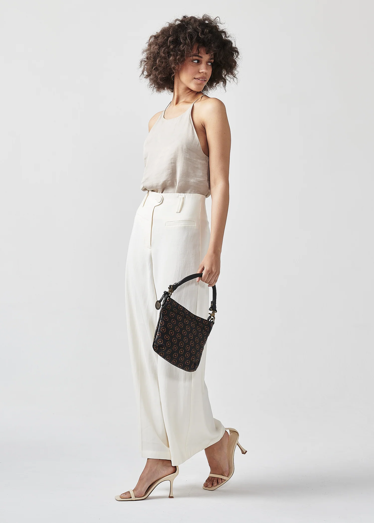 The Athens Crossbody - Image 156
