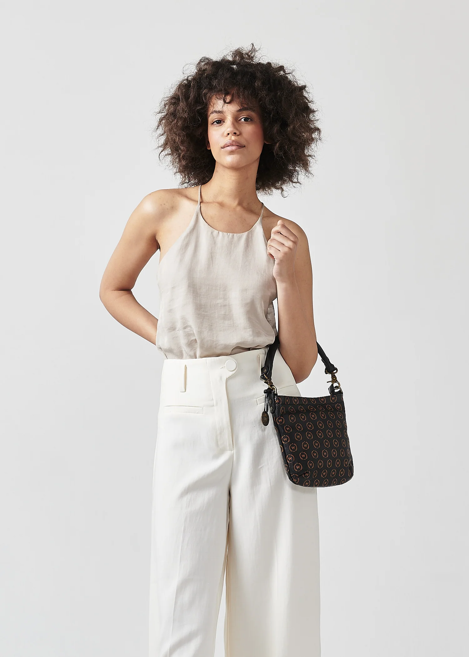 The Athens Crossbody - Image 157