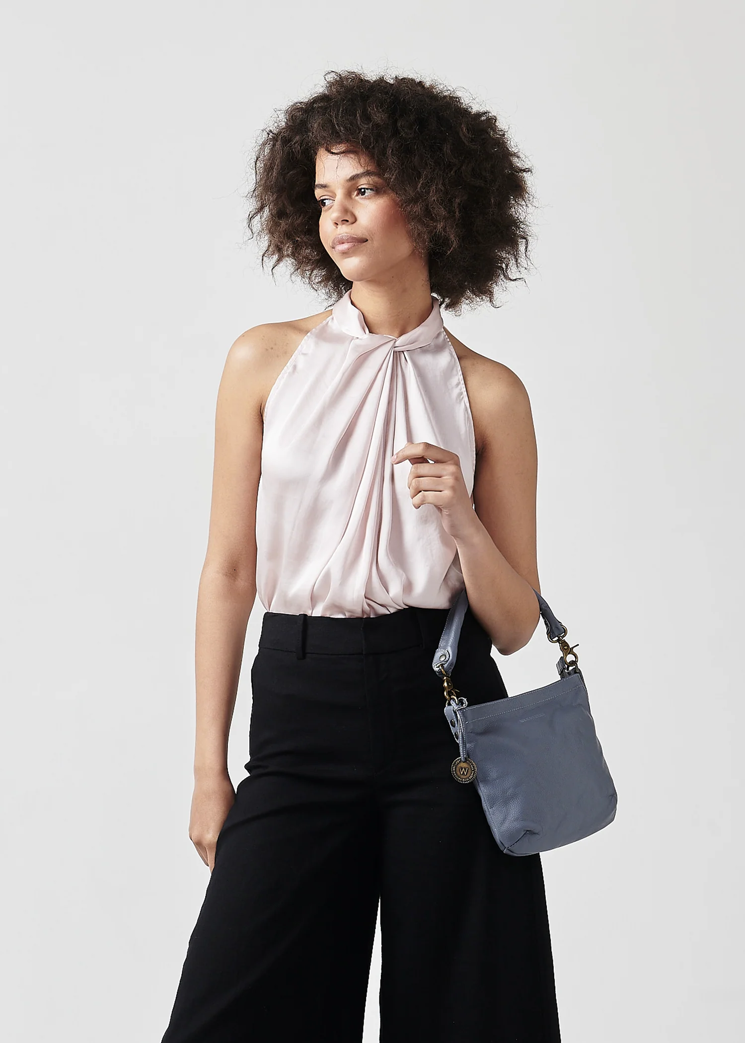 The Athens Crossbody - Image 161