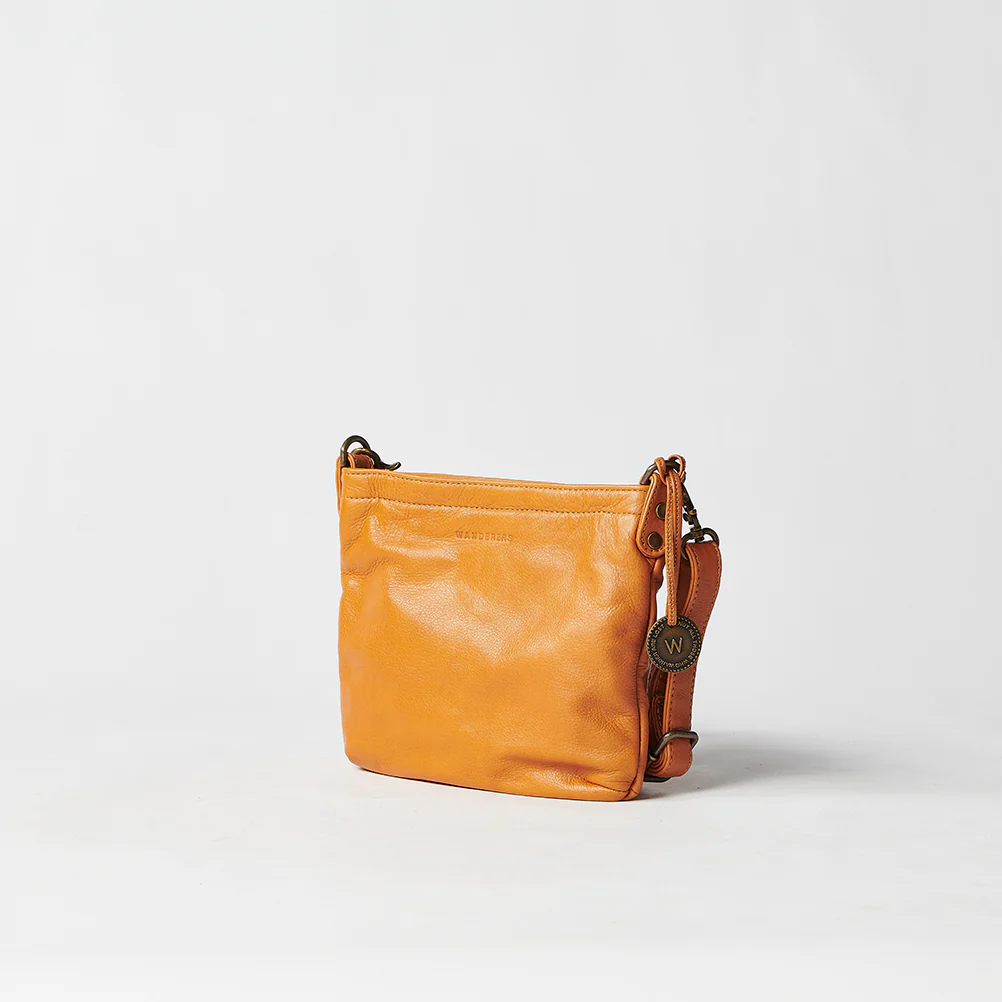 The Athens Crossbody - Image 18