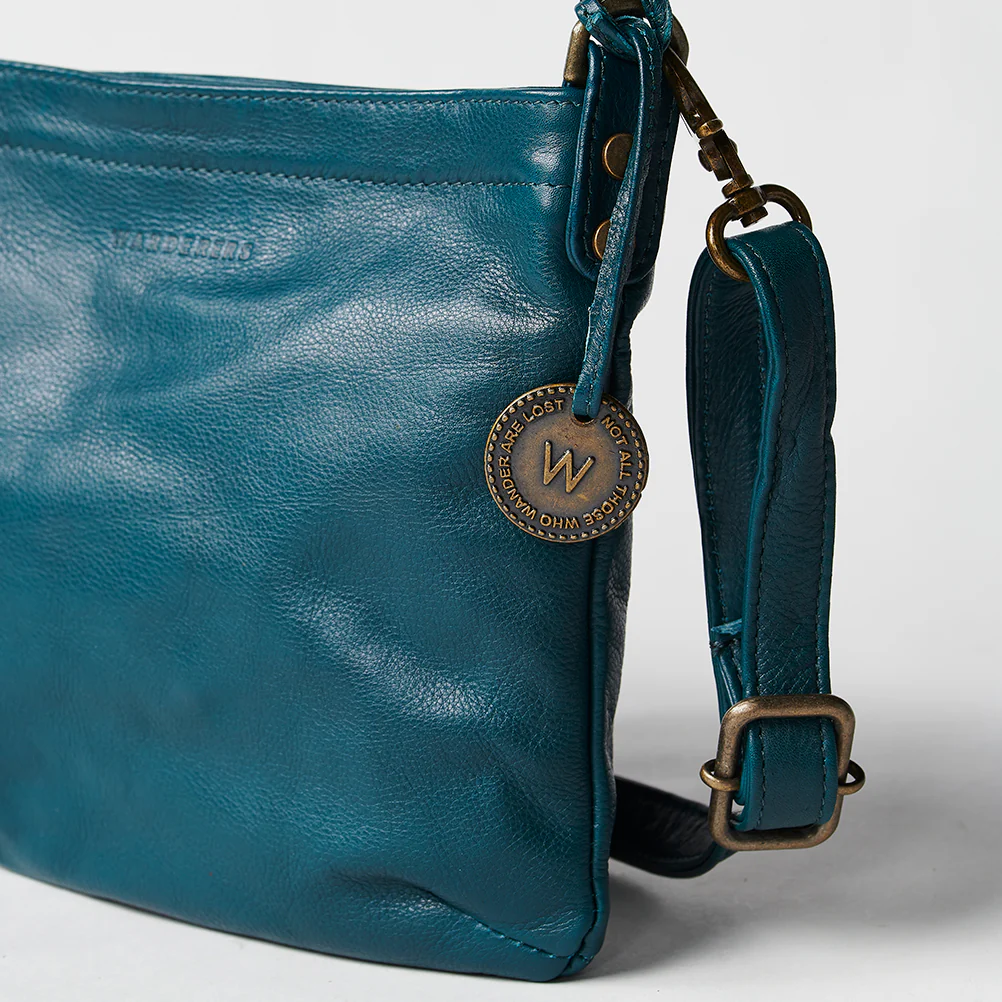 The Athens Crossbody - Image 24